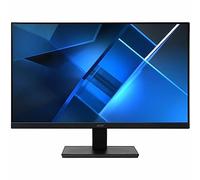 Acer V277 27" Full HD LED LCD Monitor - 16:9 - Noir
