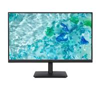 Acer V277Ebiv écran plat de PC 68,6 cm (27") 1920 x 1080 pixels Full HD LCD Noir