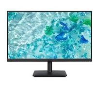V277Ebiv écran plat de PC 68,6 cm (27") 1920 x 1080 pixels Full HD LCD Noir