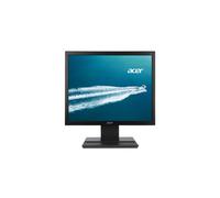 Acer 17 L V176lbmi