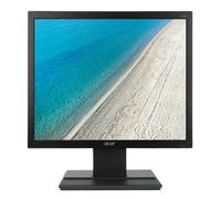 Acer V6 V196L B écran plat de PC 48,3 cm (19 ) 1280 x 1024 pixels SXGA LCD Noir