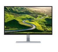 Acer V7 Moniteur | Vero V247YE | Noir [EEK: E]