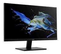 Acer V7 V227Qbmipx 54,6 cm (21.5") 1920 x 1080 Pixels Full HD LED Noir