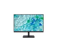 Acer V7 V247Y E0bi écran plat de PC 60,5 cm (23.8 ) 1920 x 1080 pixels 4K Ultra HD LED Noir