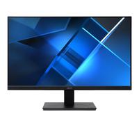 Acer V7 V247Y écran plat de PC 60,5 cm (23.8 ) 1920 x 1080 pixels Full HD Noir
