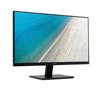 Acer V7 V277 bmipx écran plat de PC 68,6 cm (27") Full HD LCD Noir - Écrans plats de PC (68,6 cm (27"), 1920 x 1080 pixels, Full HD, LCD, 4 ms, Noir)