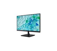 Acer V7 V277 E0bi écran plat de PC 68,6 cm (27 ) 1920 x 1080 pixels 4K Ultra HD LED Noir