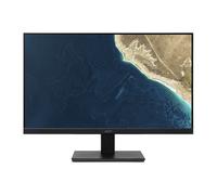 Acer V7 V277bmipx 68,6 cm (27 ) 1920 x 1080 pixels Full HD LED Noir