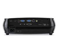 Acer X1228H Vidéoprojecteur, 1024 x 768 XGA, 4800 Lumen