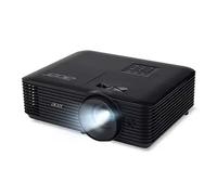 Acer Value X1328Wi Projecteur à focale standard 4500 ANSI lumens DLP WXGA (1280x800) Compatibilité 3