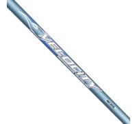 ACER Velocity Graphite Shaft Manche Unisexe, Bleu Clair