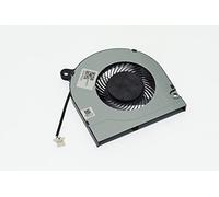 Acer Ventilateur d'origine pour Aspire 3 A317-52 Serie