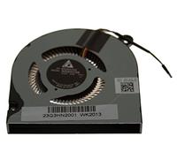 Acer Ventilateur d'origine Predator Helios 300 PH315-51