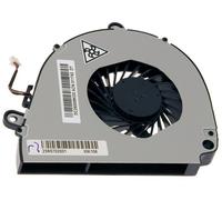 Acer Ventilateur/Fan TravelMate P253 E Serie
