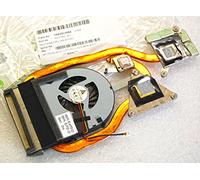 Acer ventilateur pour ordinateurs portables heatsink aspire série 7551 g