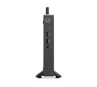 Acer Veriton 2 VN2595G Mini-PC Intel? Core? i5-13420H - 16GB RAM, 512GB SSD, Intel? UHD Graphics, Win11 Pro (DT.R50EG.003)