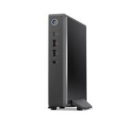 Acer Veriton N2 VN2595GT - Mini-PC - Core 3 100U