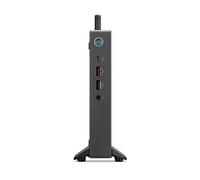 Acer Veriton 2000 Mini Ordinateur de bureau VN2595GT