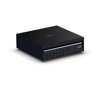 Acer Veriton AI GN100 - MT GB10 Grace Blackwell Superchip - 128 Go - SSD 4.096 To