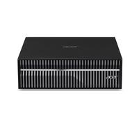 Acer Veriton AI GN100 DT.R6LEH.002 ? GB10 Grace Blackwell Superchip ? 96?GB RAM ? 4?TB SSD ? Wi-Fi?7 ? NVIDIA DGX OS (DT.R6LEH.002)