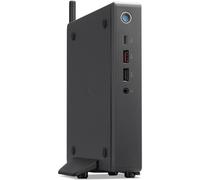 Acer Veriton Essential N2590G i3-1315U 8GB 256GBSSD B4B Linux