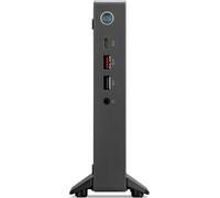 Acer Veriton Essential N2590G i3-1315U 8GB 256GBSSD B4B W11P Acer Veriton Essential N2590G i3-1315U 8GB 256GBSSD B4B W11P