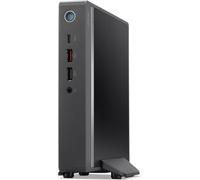 Acer Veriton Essential N2590G i5-1335U 16GB 256GBSSD B4B W11P