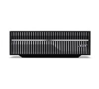 Acer Veriton GN100 Nvidia DGX Spark Grace Blackwell 10 GB10 128GB 4TB