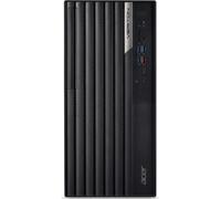 Acer Veriton M4 VM4710GT - MT - Core i7 13700 / 2.1 GHz