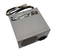 Acer Veriton M4640G Series Bloc d'alimentation/Power Supply (original)