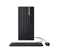 Acer Veriton M6 VM6690G - Tour moyenne - Core i5 12500 / 3 GHz