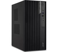 Acer Veriton M6710G, Core i7-13700, 32GB RAM, 1TB SSD, GeForce RTX 3070