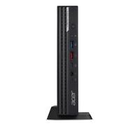 Acer Veriton N N4710GT, Intel® Core™ i7, i7-13700T, 8 Go, 512 Go, Windows 11 Pro, 64-