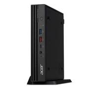 Acer Veriton N N4720GT Intel® Core™ i5 i5-14400T 16 Go DDR5-SDRAM 512 Go SSD Windows 11 Pro Mini PC