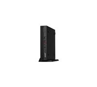 Veriton VVN4720GT/Mini 1L/i7/16/512/11P