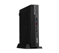 Acer Veriton N VN6710G, Performance Desktop, Intel® Core™ i7, 32GB RAM, 1TB SSD, HD Graphics