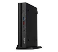 Acer Veriton Vero N4 VVN4720G