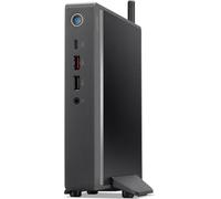 Acer Veriton N2 VN252590G - Mini-PC - Core 5 120U / 1.4 GHz