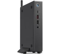Acer Veriton N2 VN2590G - mini-PC - Core i5 1335U / 1.3 GHz