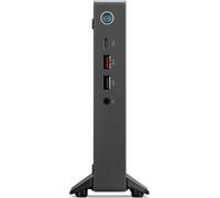 Acer Veriton N2 VN2590G - mini-PC - Core i5 1335U / 1.3 GHz