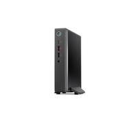 Acer Veriton N2 VN2590G - Mini PC - Core i5 1335U / 1,3 GHz