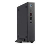 Acer Veriton N2 VN2595GT - Core i5 I5-13420H 2.1 GHz 16 Go RAM 512 Go Noir