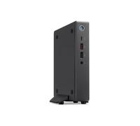 Acer Veriton N2 VN2595GT - mini PC Core 3 100U 1.2 GHz - 8 Go - SSD 512 Go