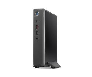 Acer Veriton N2 VN2595GT - Mini-PC - Core 3 100U