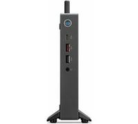 Acer Veriton 2000 Mini Ordinateur de bureau VN2595GT