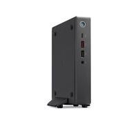 Acer Veriton N2 VN2595GT - mini PC Core 5 120U 1.4 GHz - 16 Go - SSD 512 Go