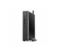 Acer Mini PC Veriton N2 VN2595GT – Core 5 120U jusqu'à 5 GHz, 8 Go de RAM, SSD 512 Go, Wi‑Fi 802.11ax