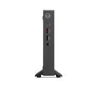 Acer Veriton N2 VN2595GT - Mini-PC - Core 5 120U