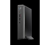 Acer Veriton N2 VN2595GT - Mini-PC - Core 5 120U