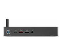 VN2595GT Mini-PC 1L I5-120U 16/512 W11P